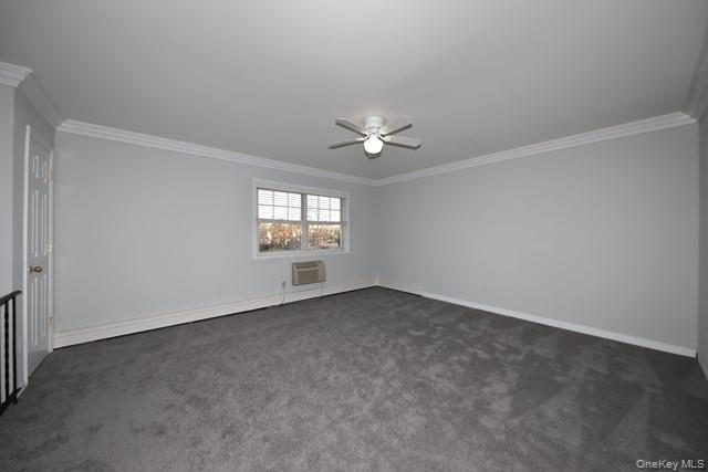 #4 photo, 64 Gibson Avenue, नासाउ काउंटी Valley Stream , NY 11580