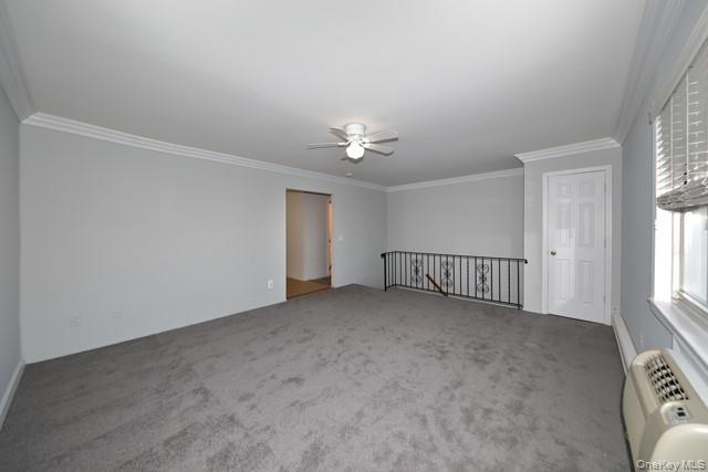 #5 photo, 64 Gibson Avenue, नासाउ काउंटी Valley Stream , NY 11580