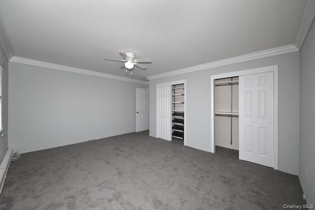 #7 photo, 64 Gibson Avenue, नासाउ काउंटी Valley Stream , NY 11580