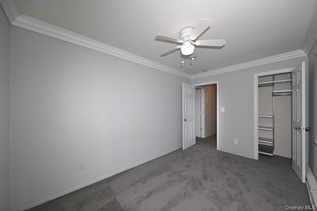 #9 photo, 64 Gibson Avenue, नासाउ काउंटी Valley Stream , NY 11580