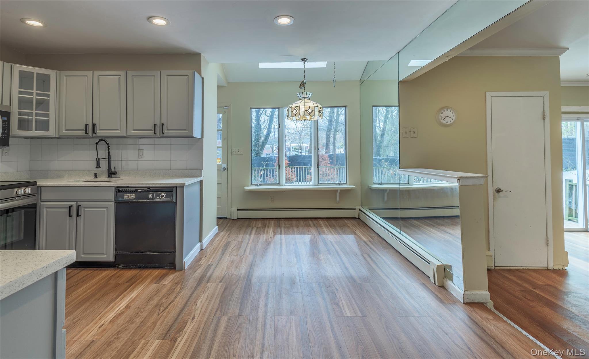 #10 photo, 1 Pine Hill Terrace, 롱 아일랜드 Old Brookville , NY 11545