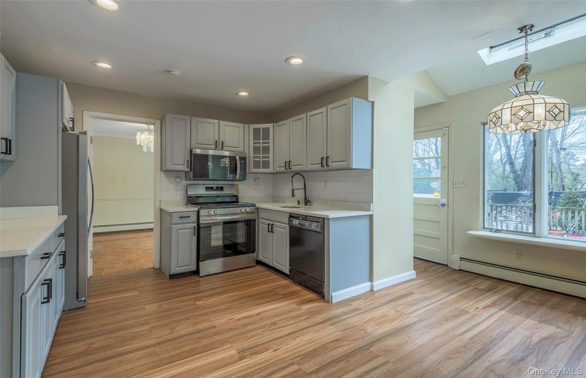 #12 photo, 1 Pine Hill Terrace, 롱 아일랜드 Old Brookville , NY 11545