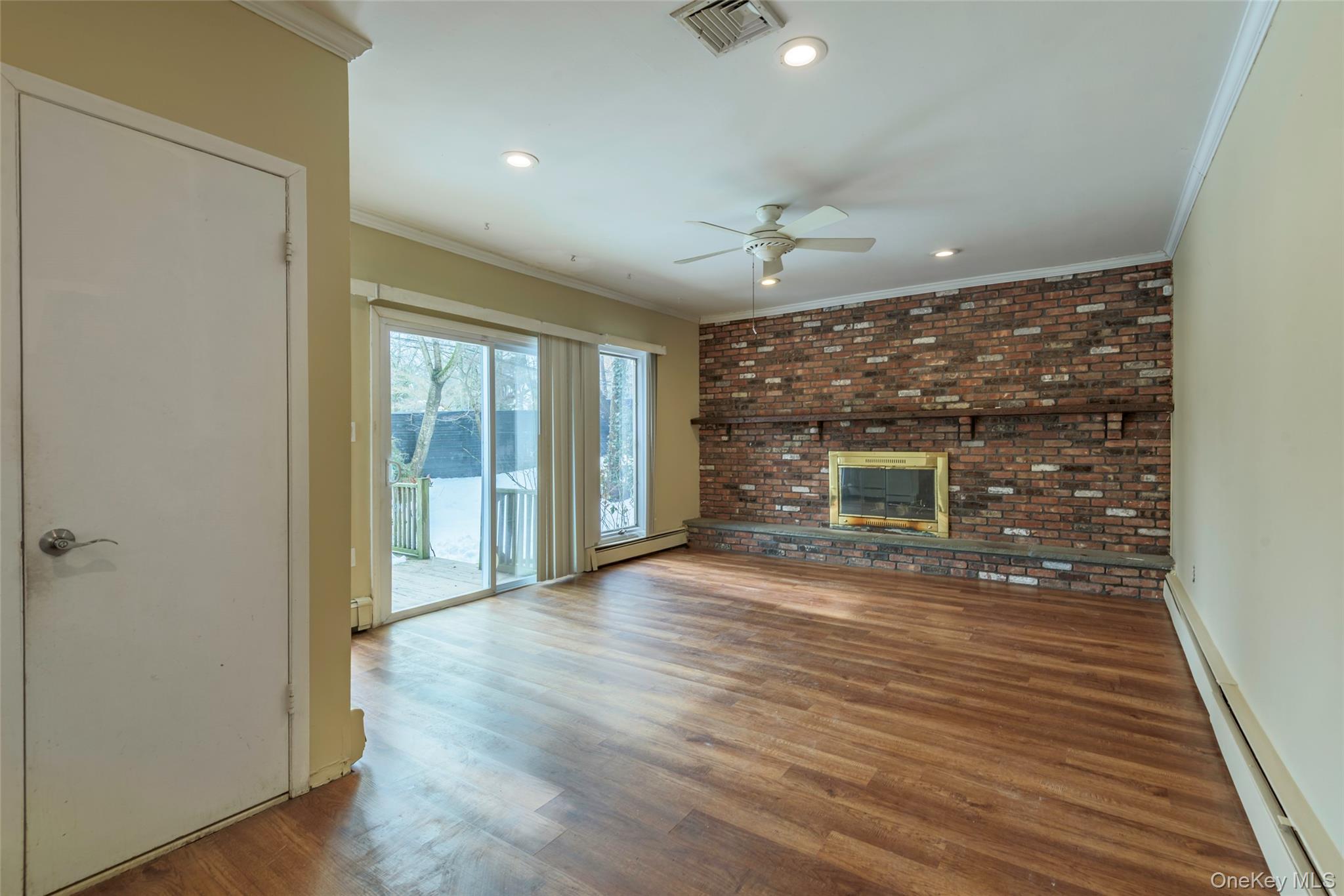 #13 photo, 1 Pine Hill Terrace, 롱 아일랜드 Old Brookville , NY 11545