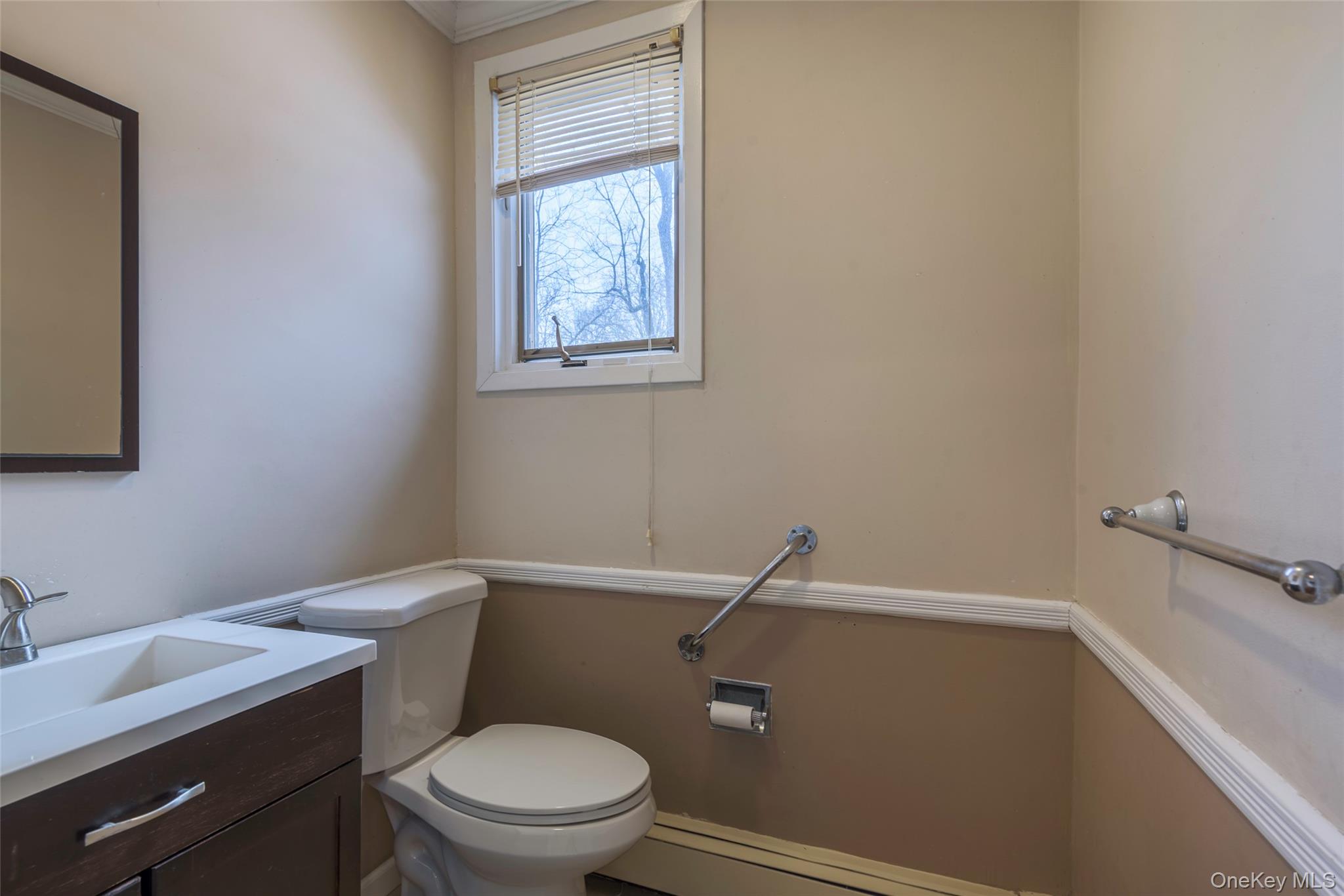 #14 photo, 1 Pine Hill Terrace, 롱 아일랜드 Old Brookville , NY 11545