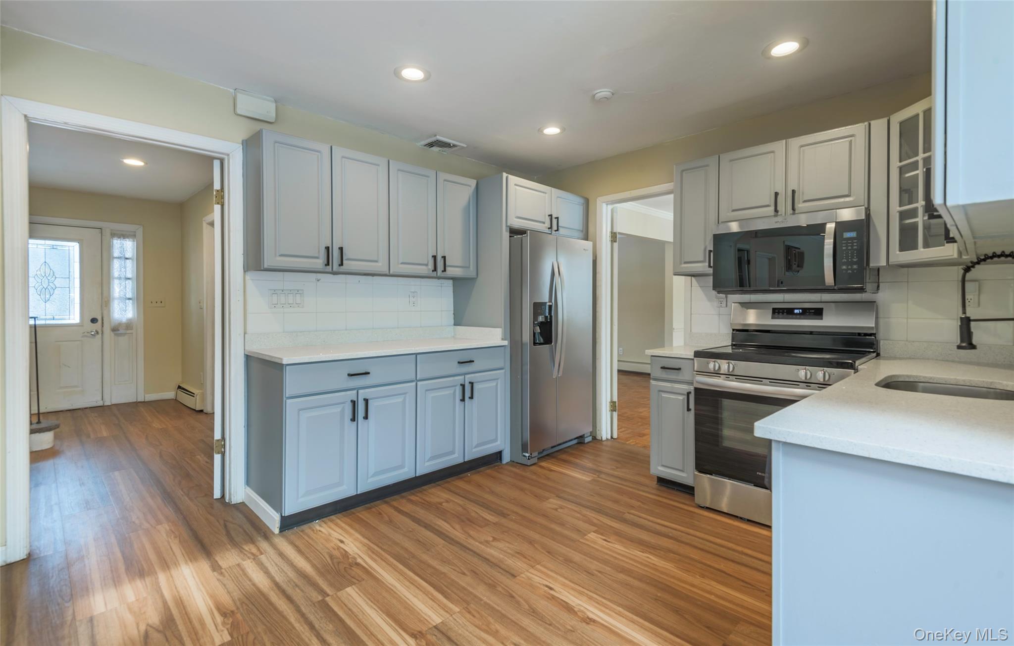 #15 photo, 1 Pine Hill Terrace, 롱 아일랜드 Old Brookville , NY 11545