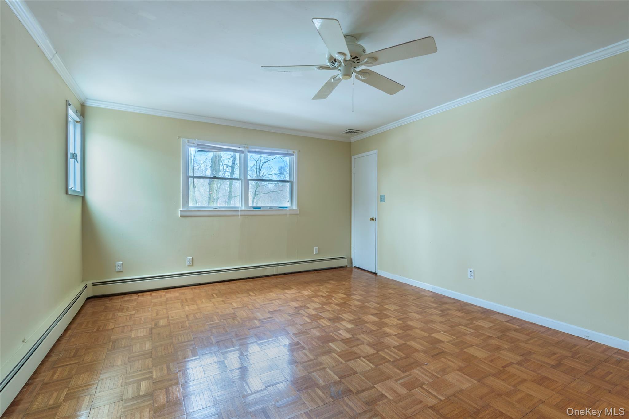 #16 photo, 1 Pine Hill Terrace, 롱 아일랜드 Old Brookville , NY 11545