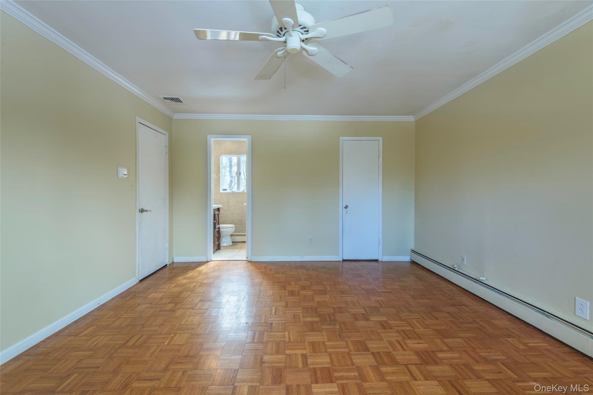 #17 photo, 1 Pine Hill Terrace, 롱 아일랜드 Old Brookville , NY 11545