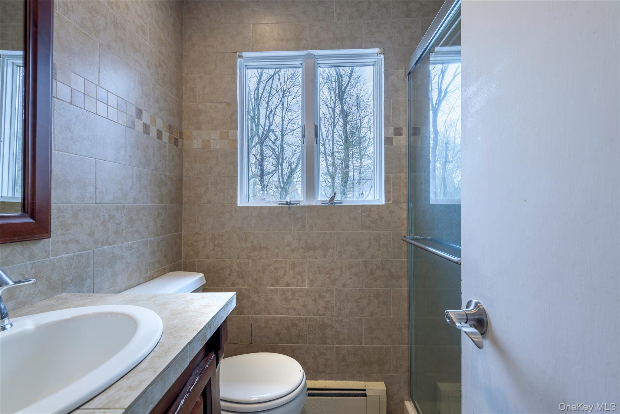 #18 photo, 1 Pine Hill Terrace, 롱 아일랜드 Old Brookville , NY 11545