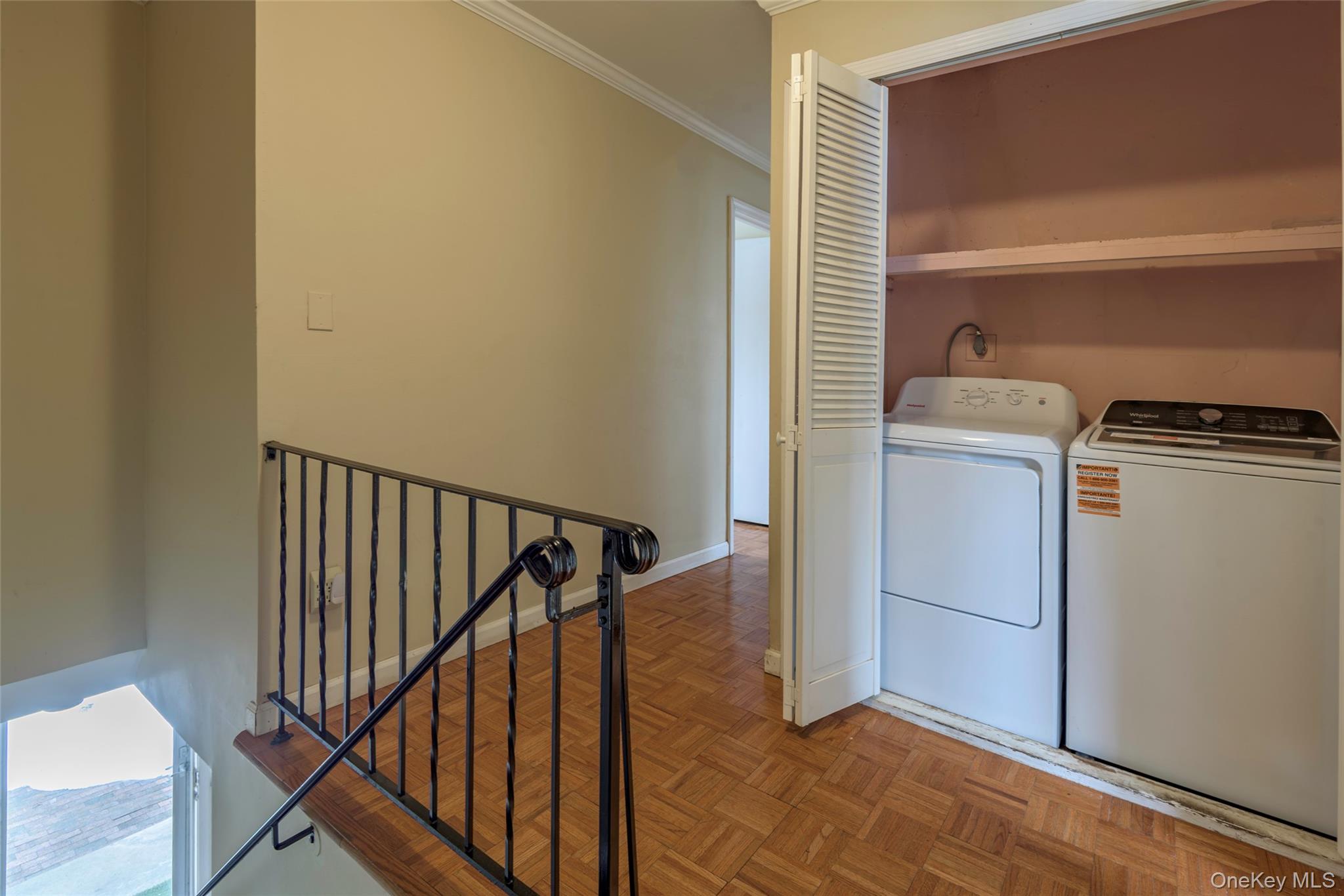 #19 photo, 1 Pine Hill Terrace, 롱 아일랜드 Old Brookville , NY 11545