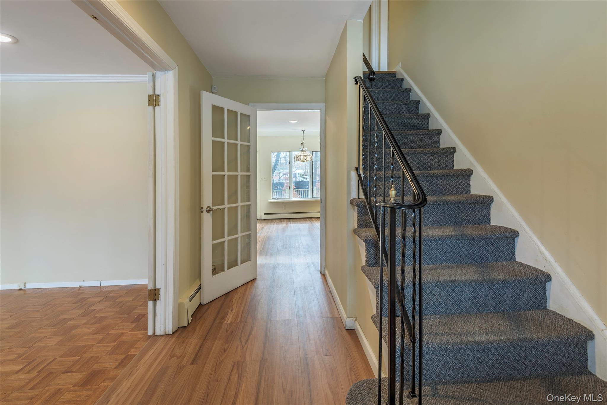 #4 photo, 1 Pine Hill Terrace, 롱 아일랜드 Old Brookville , NY 11545