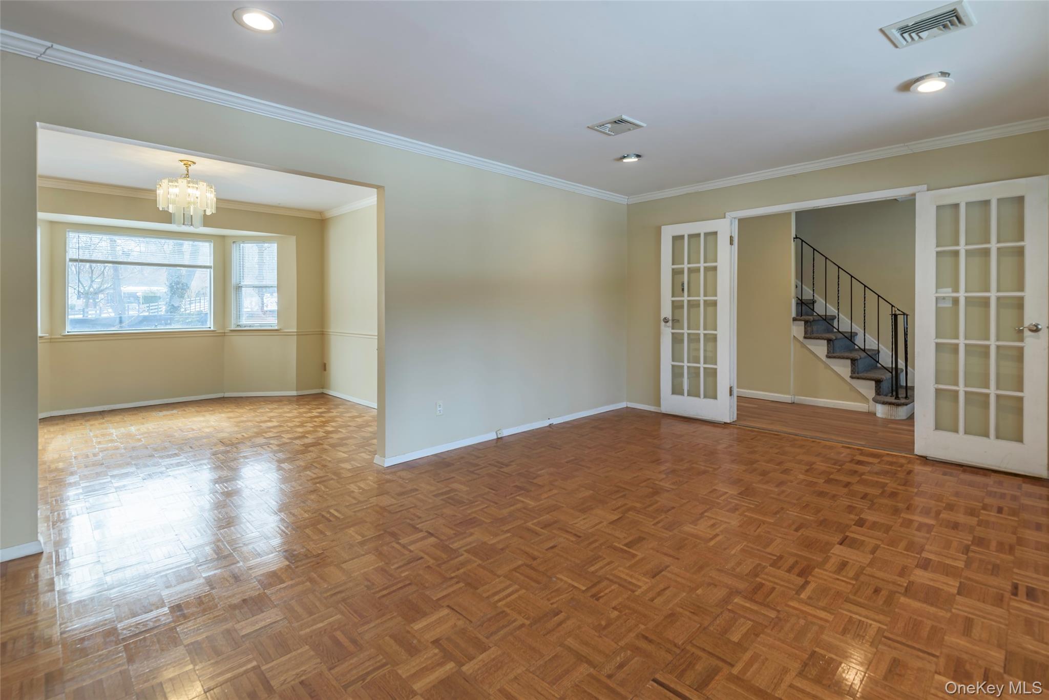 #5 photo, 1 Pine Hill Terrace, 롱 아일랜드 Old Brookville , NY 11545