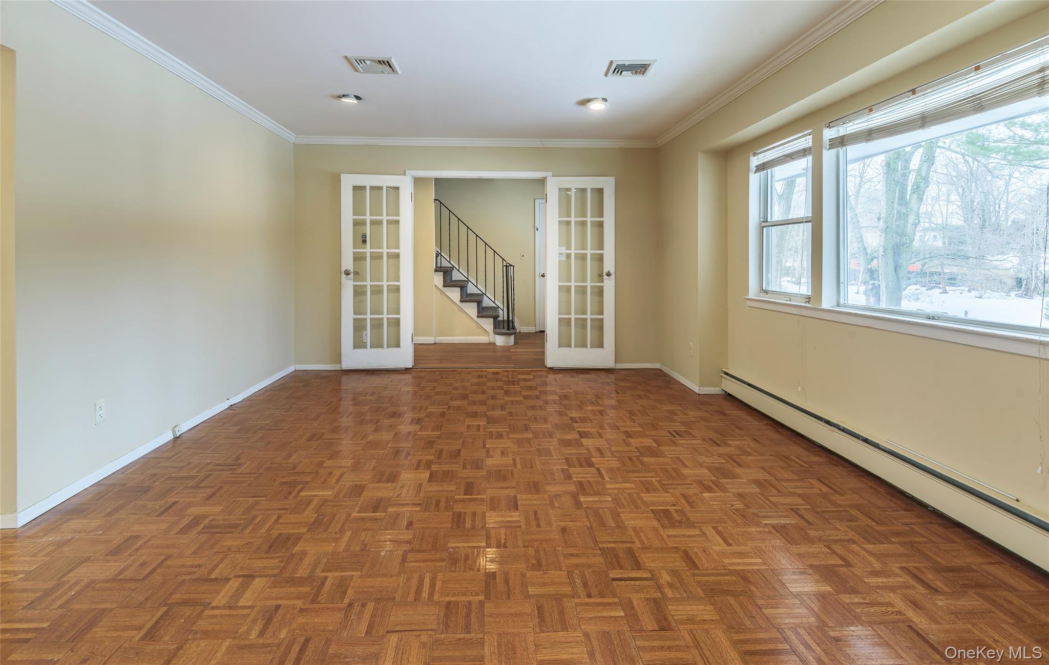 #6 photo, 1 Pine Hill Terrace, 롱 아일랜드 Old Brookville , NY 11545