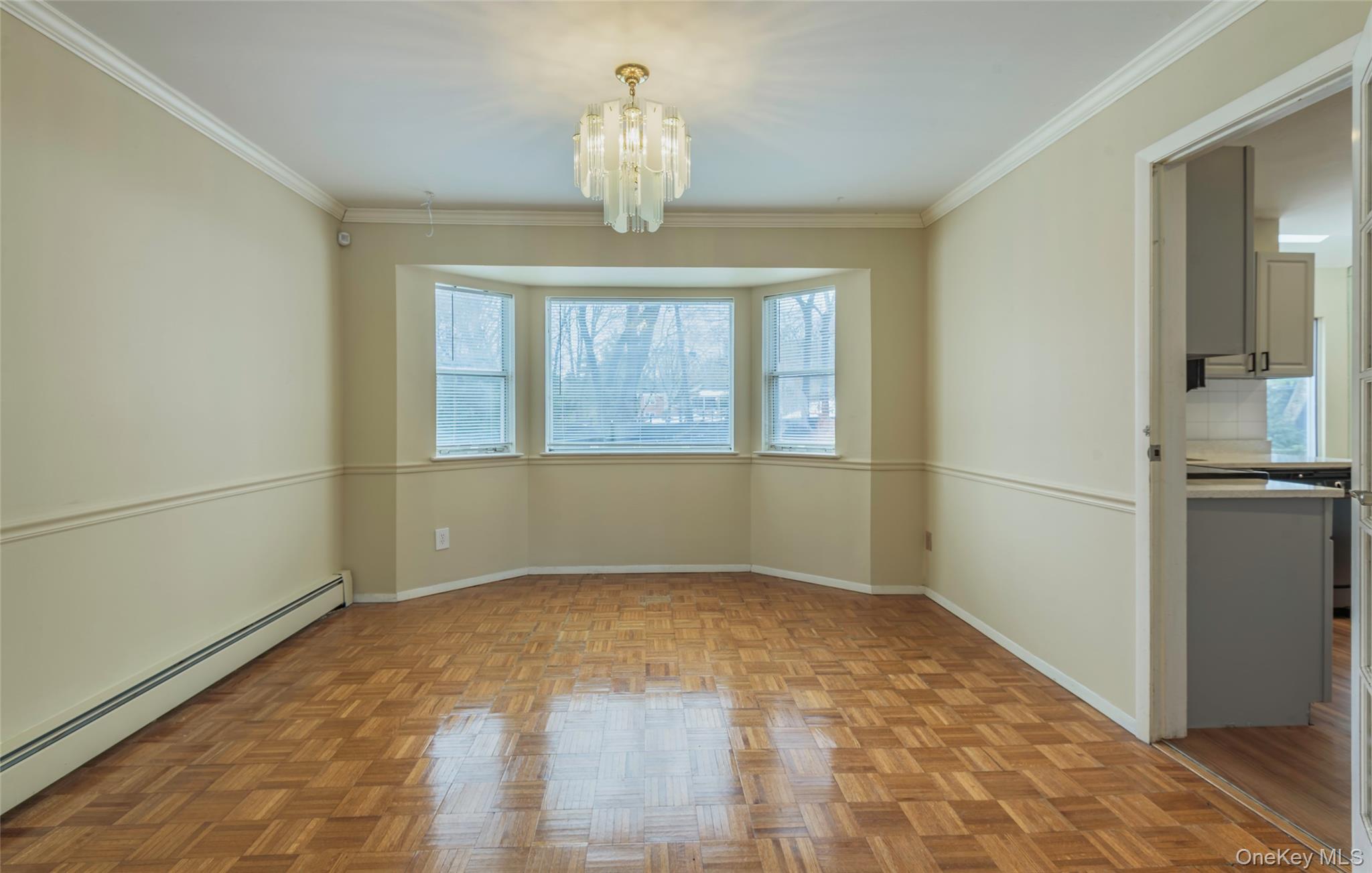 #7 photo, 1 Pine Hill Terrace, 롱 아일랜드 Old Brookville , NY 11545