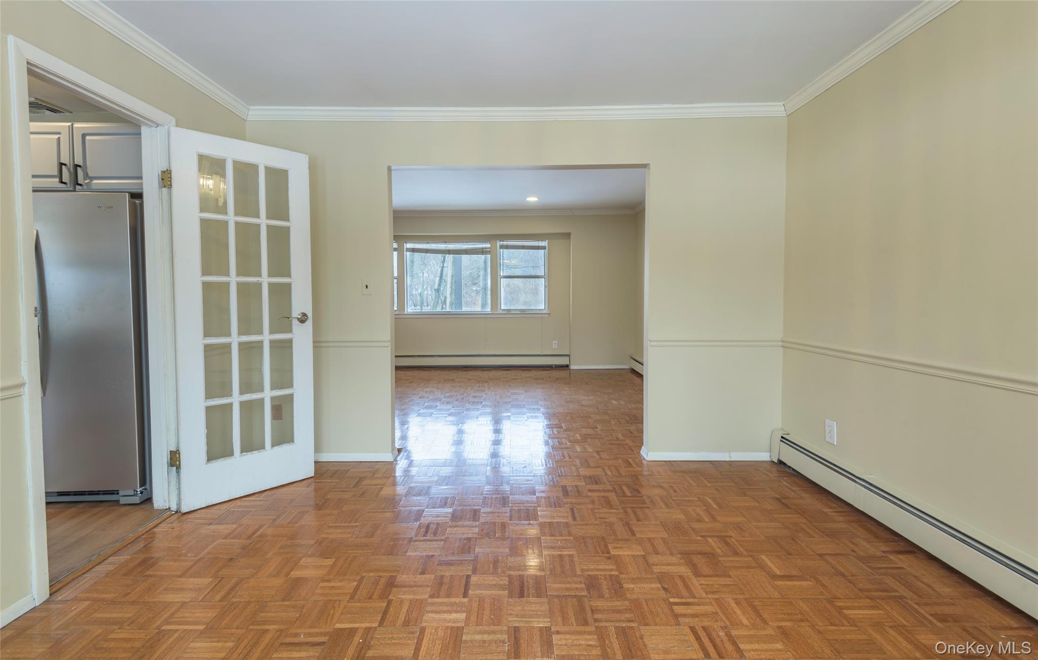 #8 photo, 1 Pine Hill Terrace, 롱 아일랜드 Old Brookville , NY 11545