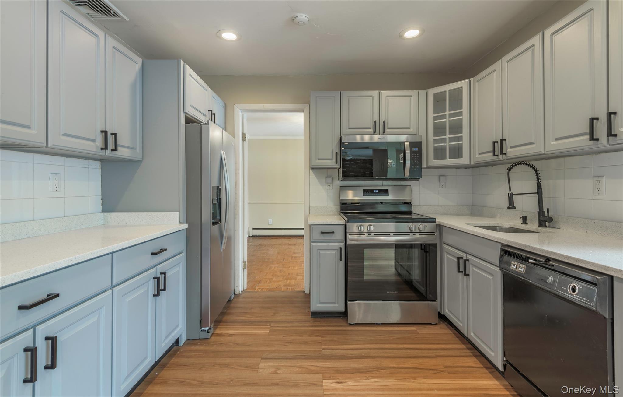 #9 photo, 1 Pine Hill Terrace, 롱 아일랜드 Old Brookville , NY 11545