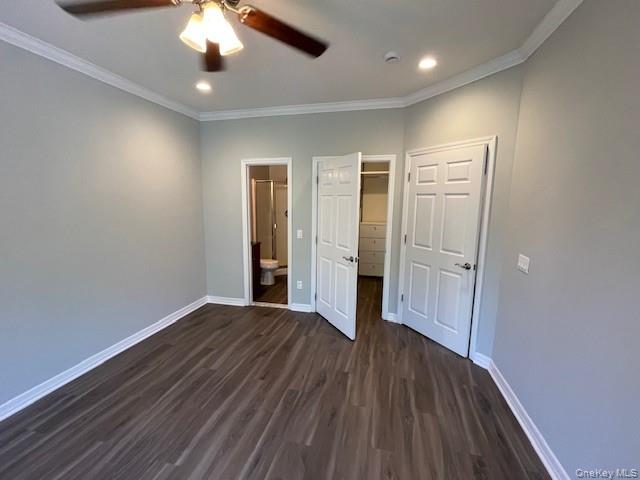 #4 photo, 110 Center Court, 东长岛 Medford , NY 11763