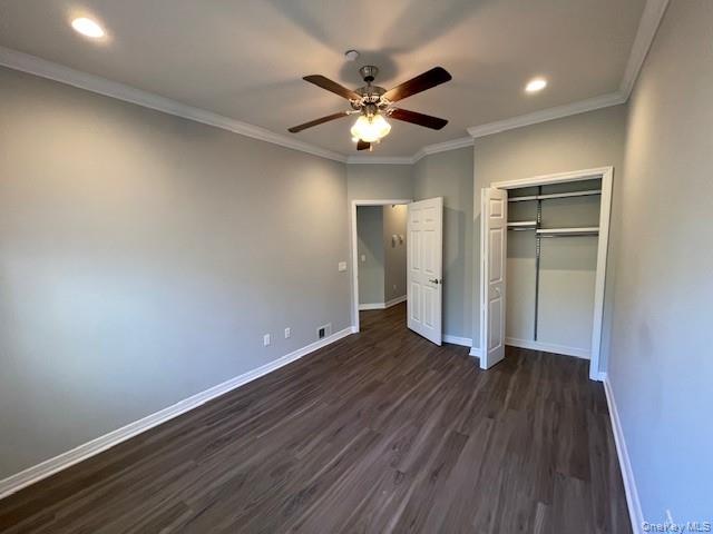 #6 photo, 110 Center Court, 东长岛 Medford , NY 11763