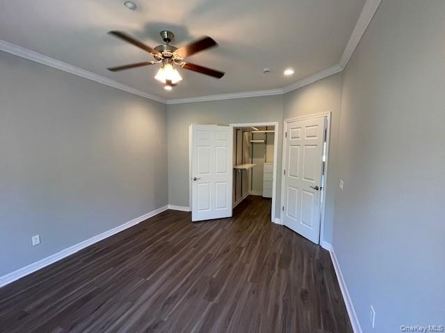 #7 photo, 110 Center Court, 东长岛 Medford , NY 11763