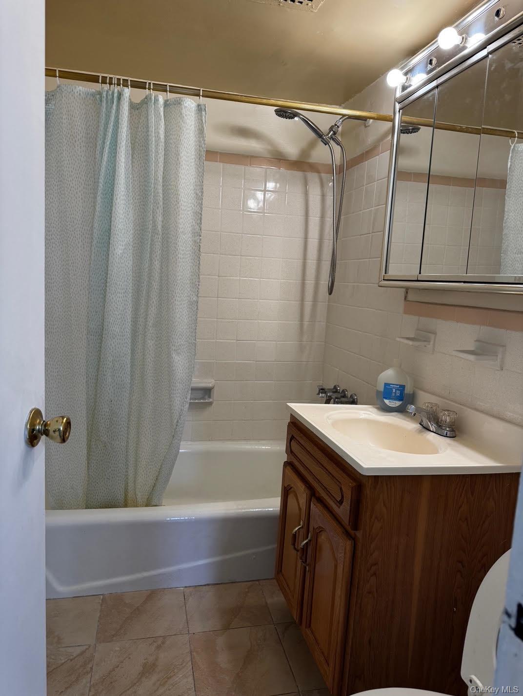 #10 photo, 144-24 37th Avenue, Flushing , NY 11354