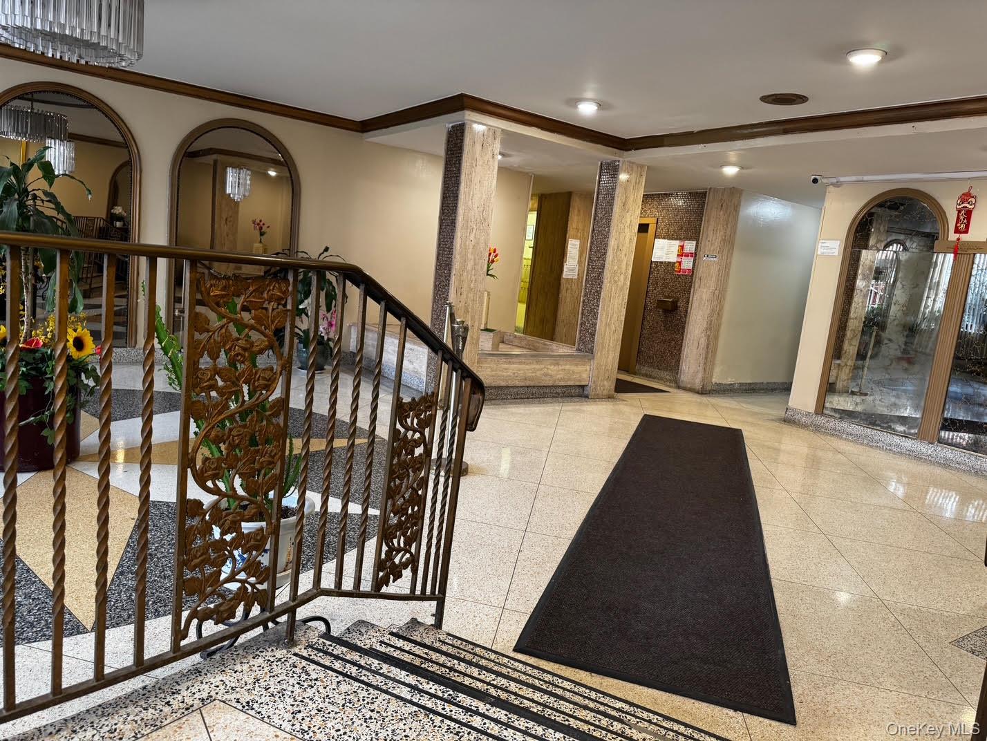 #2 photo, 144-24 37th Avenue, Flushing , NY 11354