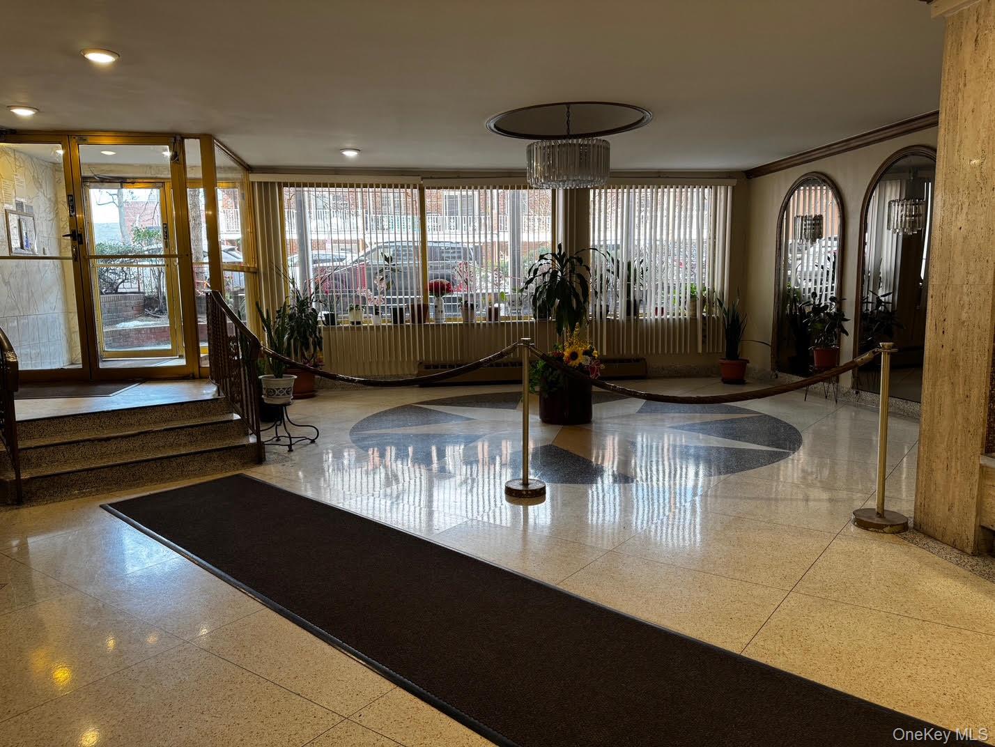 #3 photo, 144-24 37th Avenue, Flushing , NY 11354