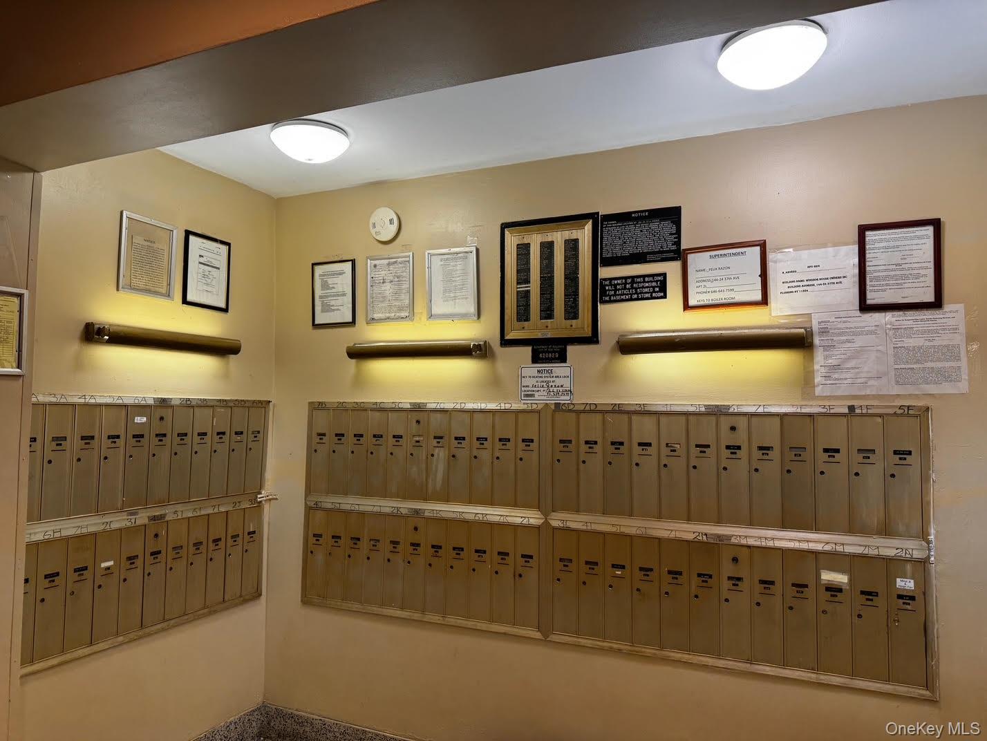 #4 photo, 144-24 37th Avenue, Flushing , NY 11354