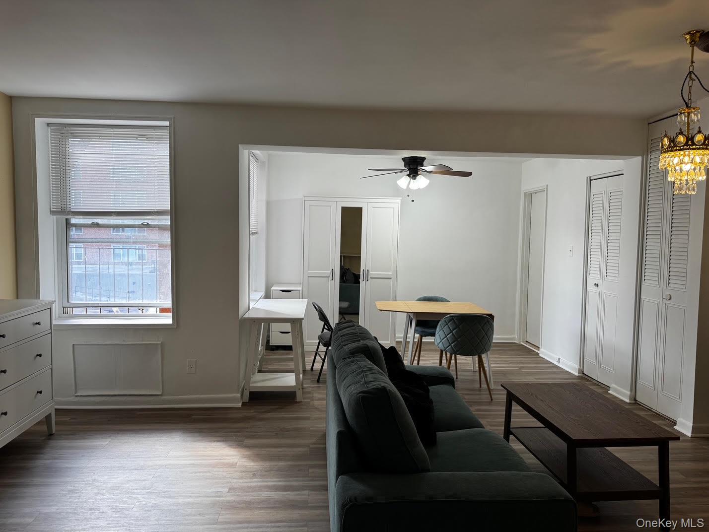 #5 photo, 144-24 37th Avenue, Flushing , NY 11354