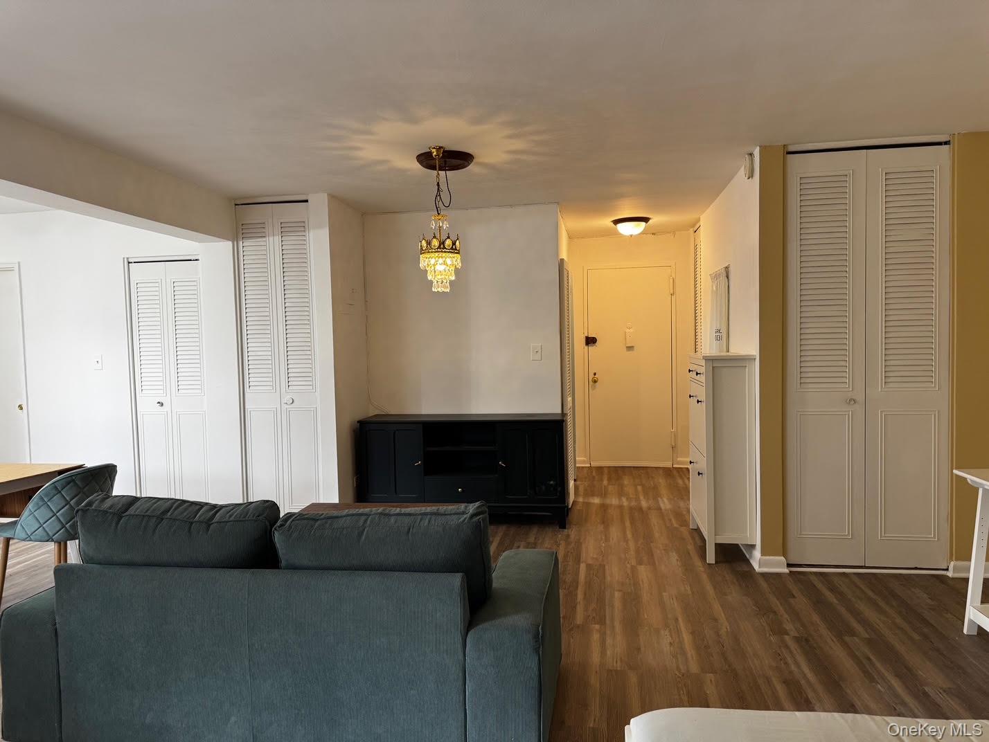 #6 photo, 144-24 37th Avenue, Flushing , NY 11354