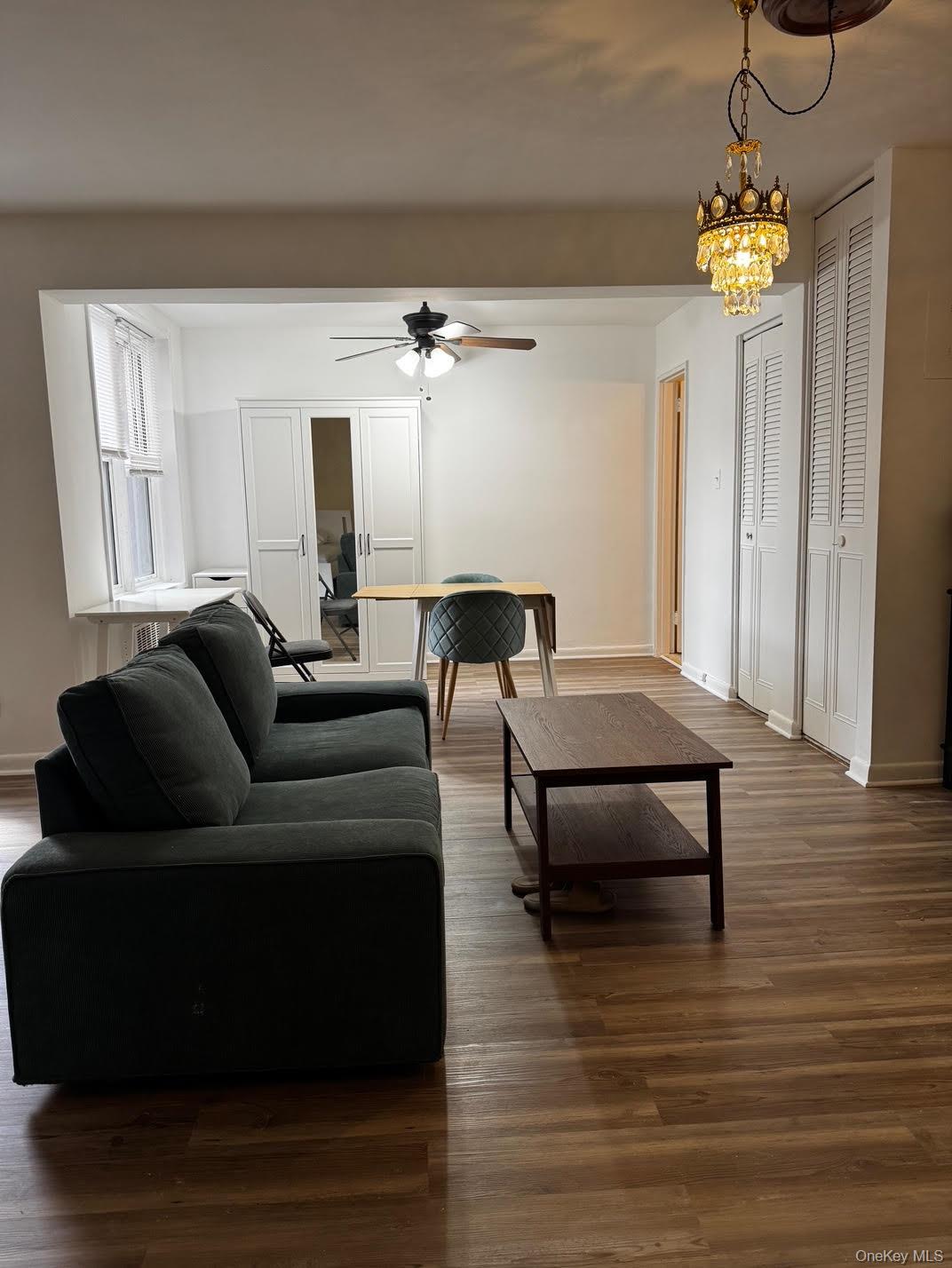 #8 photo, 144-24 37th Avenue, Flushing , NY 11354