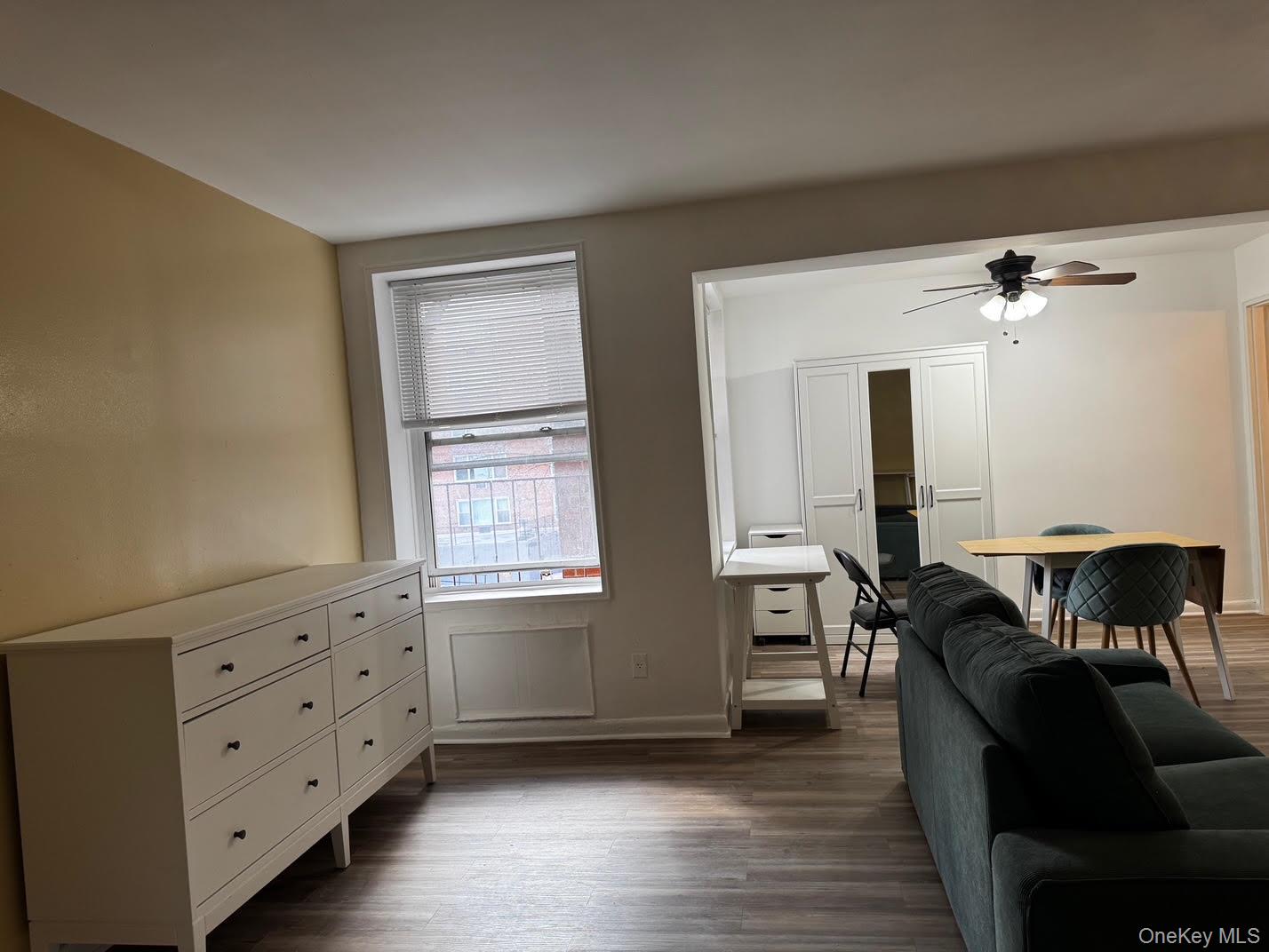 #9 photo, 144-24 37th Avenue, Flushing , NY 11354