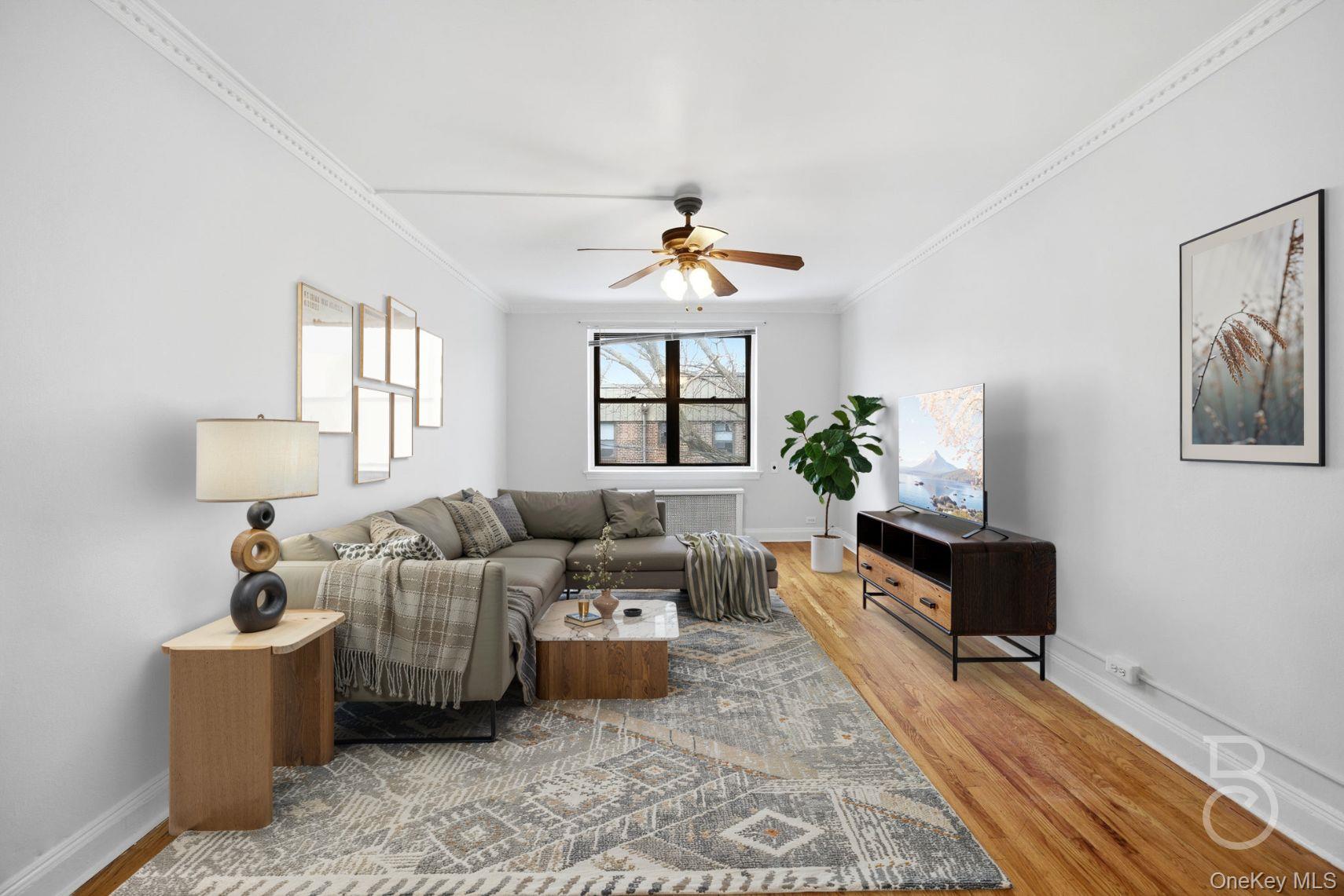 #2 photo, 78-15 19th Drive, 皇后区 East Elmhurst , NY 11370