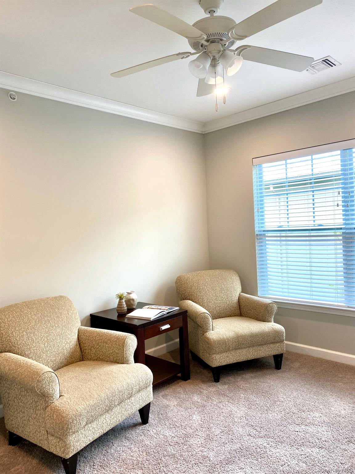 #11 photo, 495 Middle Country Road, सफ़ोक काउंटी Selden , NY 11784