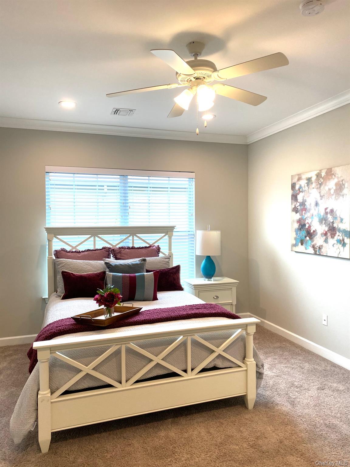 #8 photo, 495 Middle Country Road, सफ़ोक काउंटी Selden , NY 11784