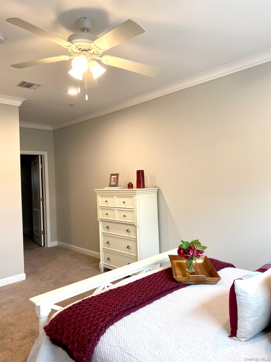 #9 photo, 495 Middle Country Road, सफ़ोक काउंटी Selden , NY 11784