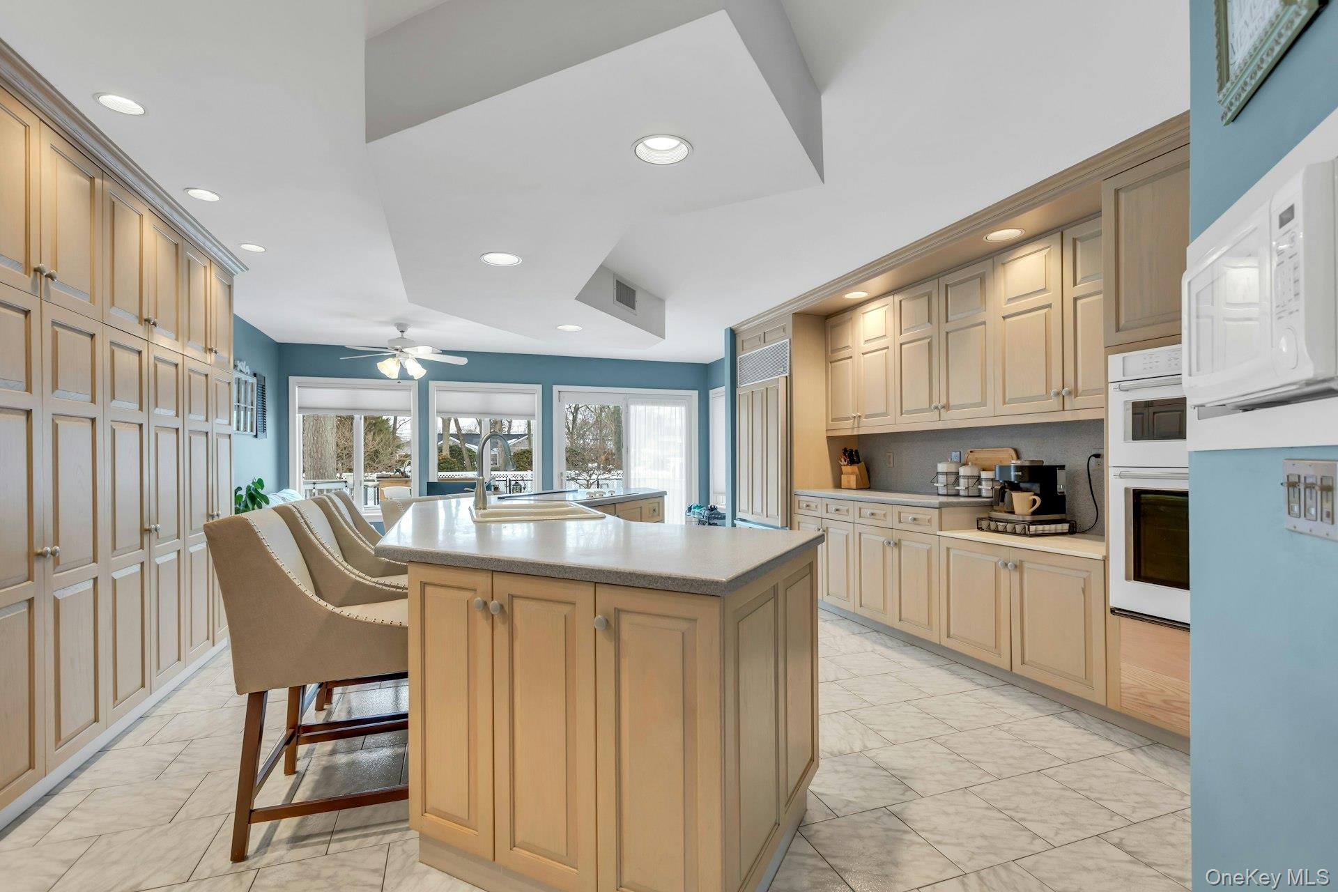 #10 photo, 558 Gillette Avenue, Bayport , NY 11705