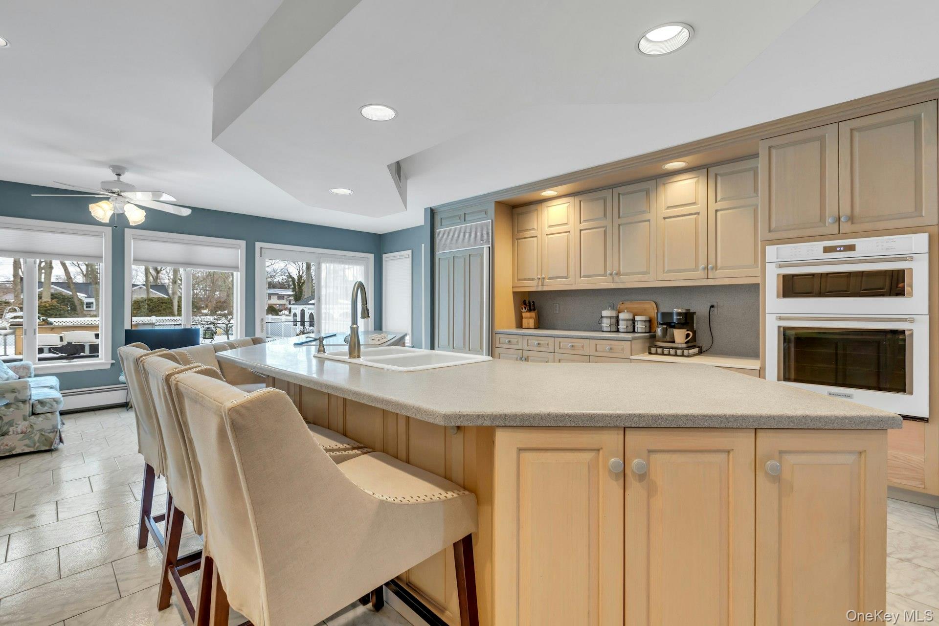 #11 photo, 558 Gillette Avenue, Bayport , NY 11705