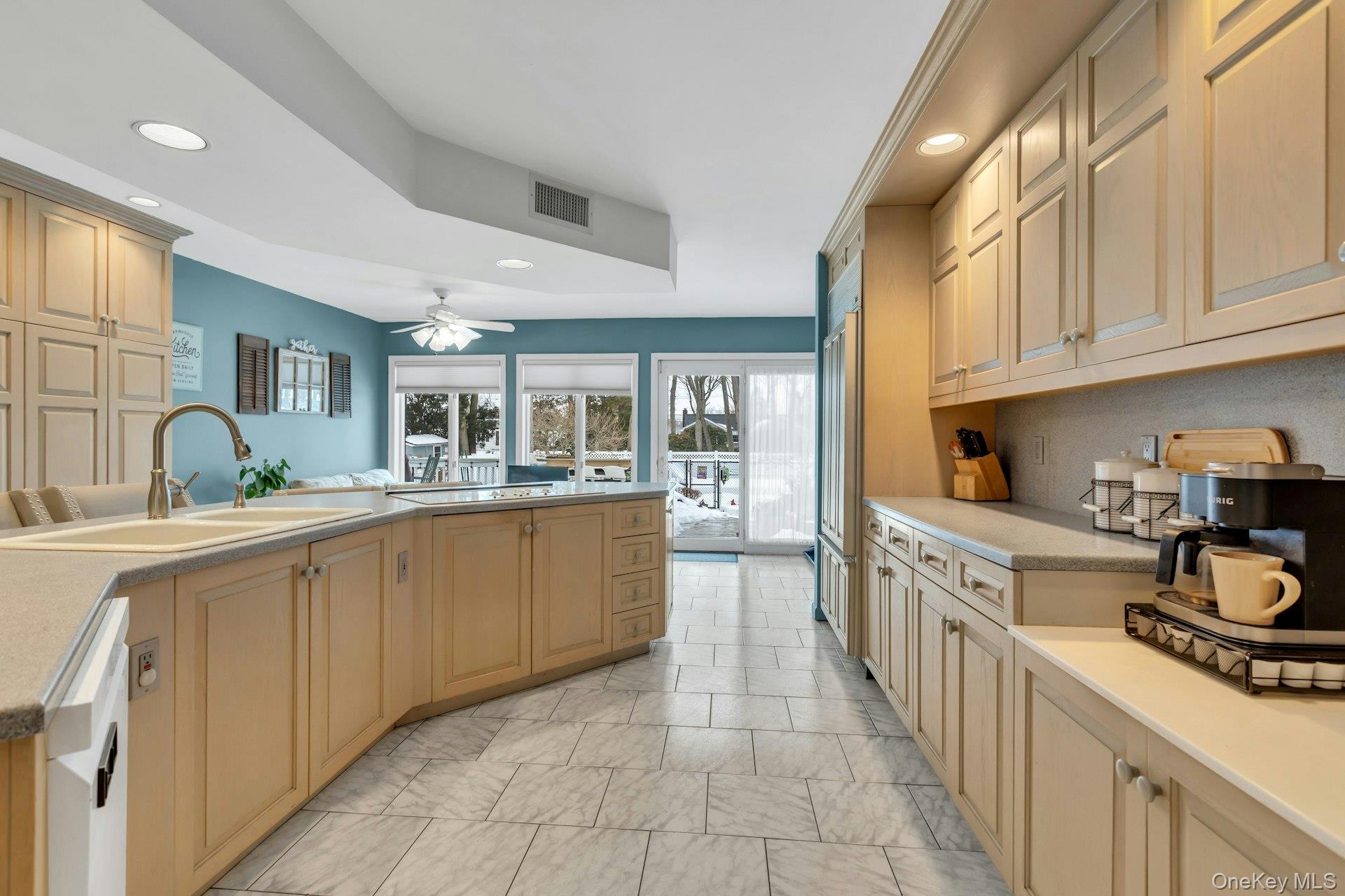 #12 photo, 558 Gillette Avenue, Bayport , NY 11705