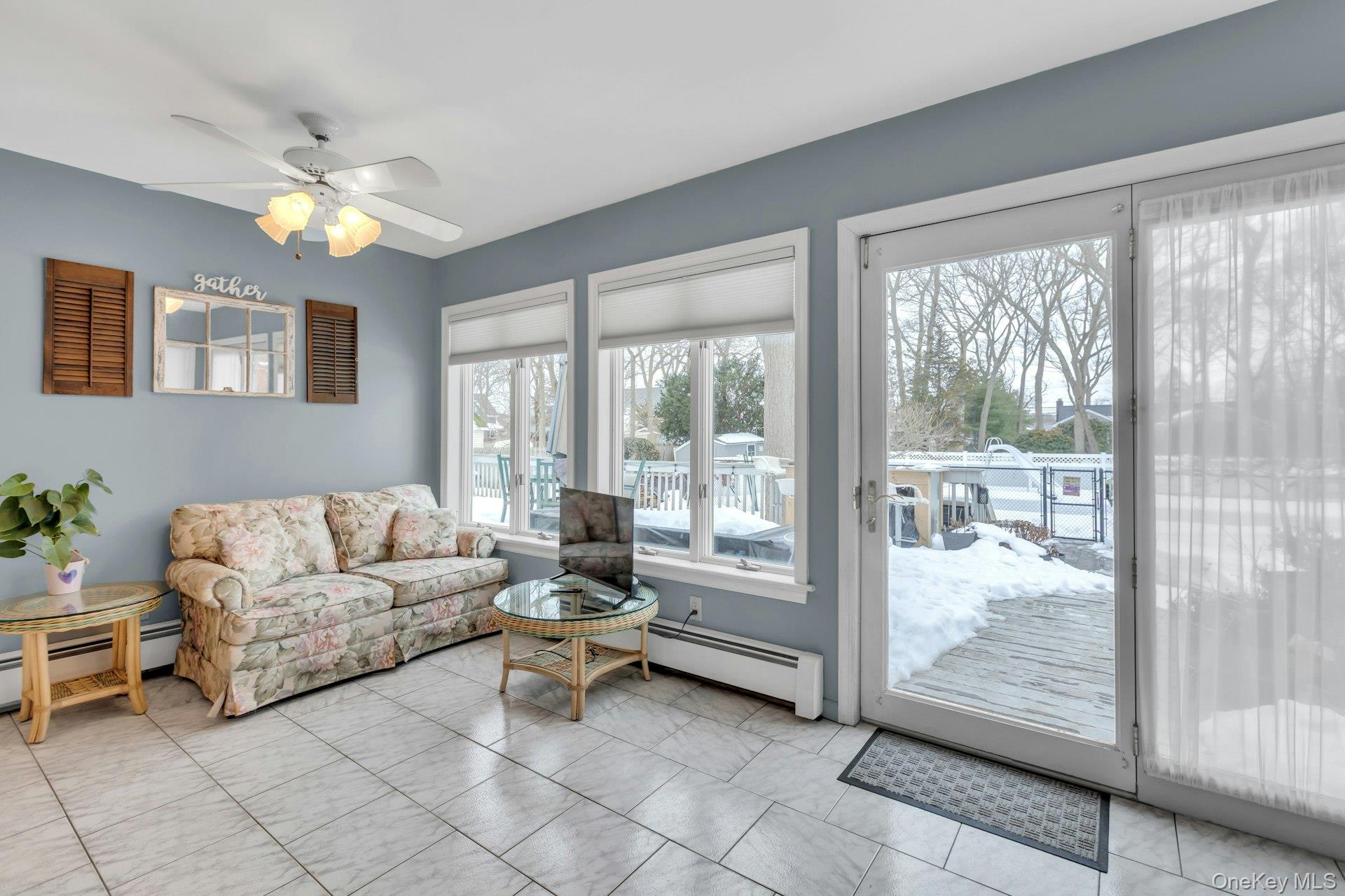 #15 photo, 558 Gillette Avenue, Bayport , NY 11705