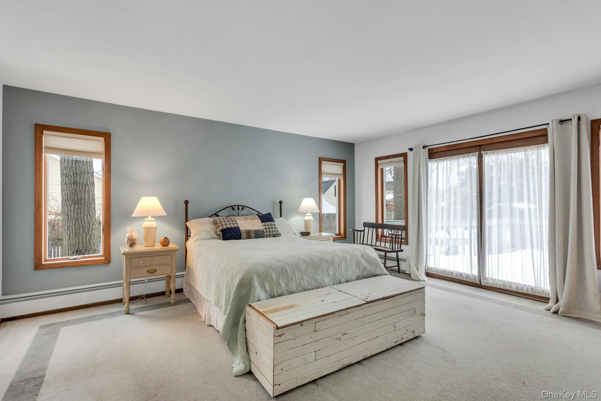 #16 photo, 558 Gillette Avenue, Bayport , NY 11705