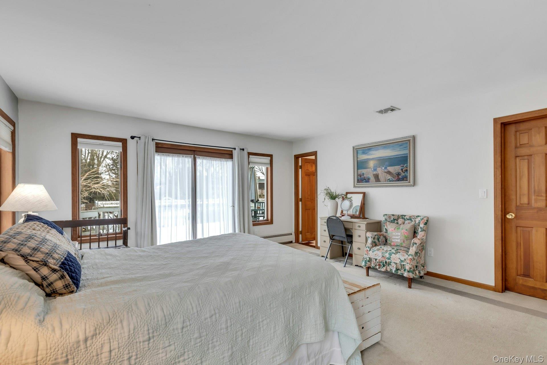 #17 photo, 558 Gillette Avenue, Bayport , NY 11705