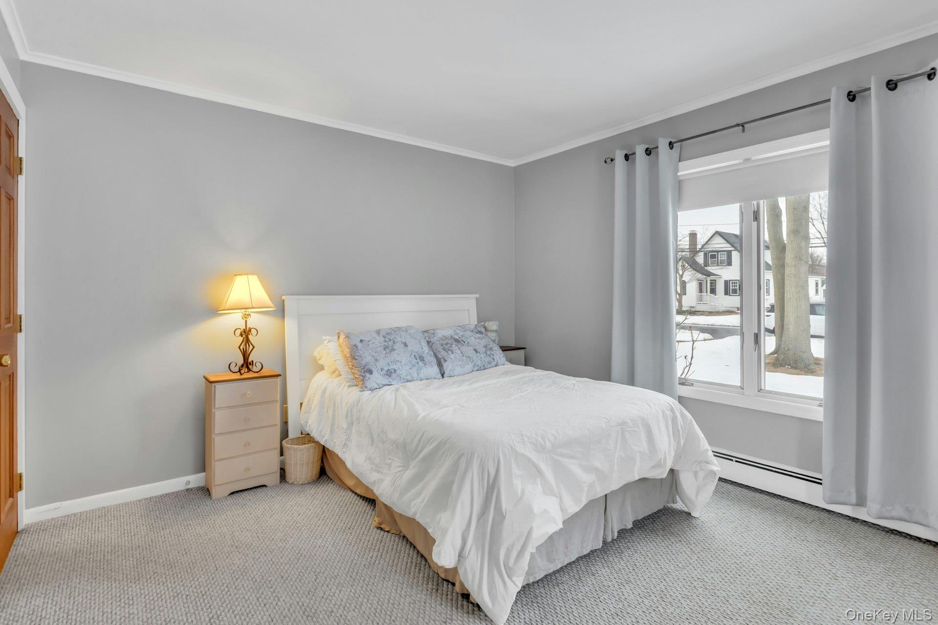 #20 photo, 558 Gillette Avenue, Bayport , NY 11705