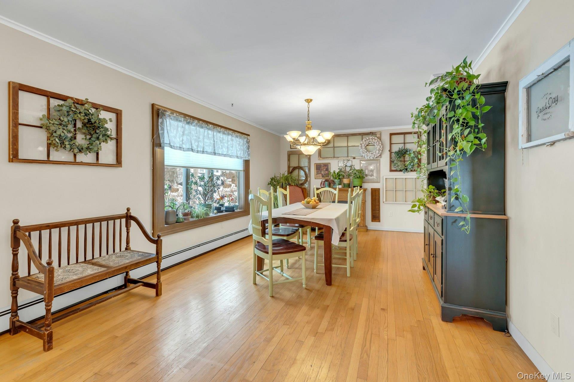 #4 photo, 558 Gillette Avenue, Bayport , NY 11705