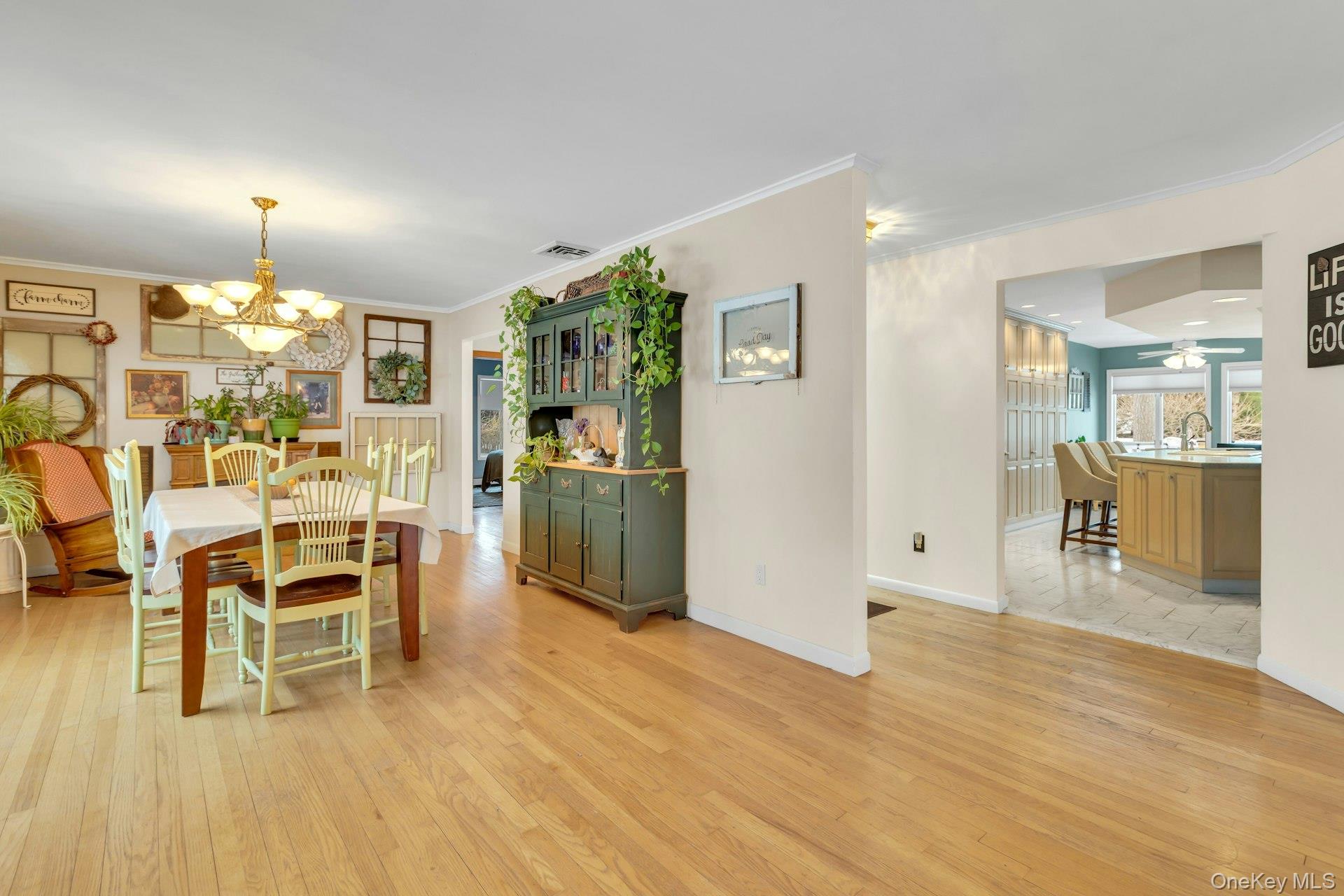 #5 photo, 558 Gillette Avenue, Bayport , NY 11705