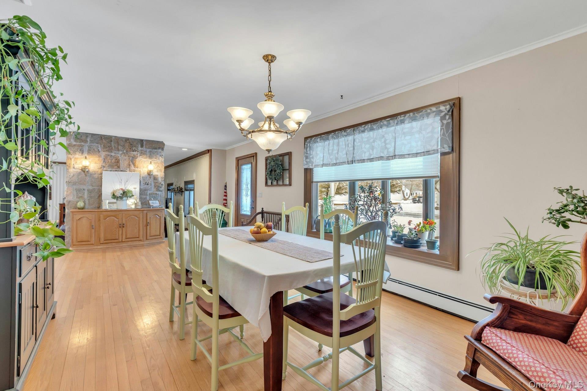 #6 photo, 558 Gillette Avenue, Bayport , NY 11705