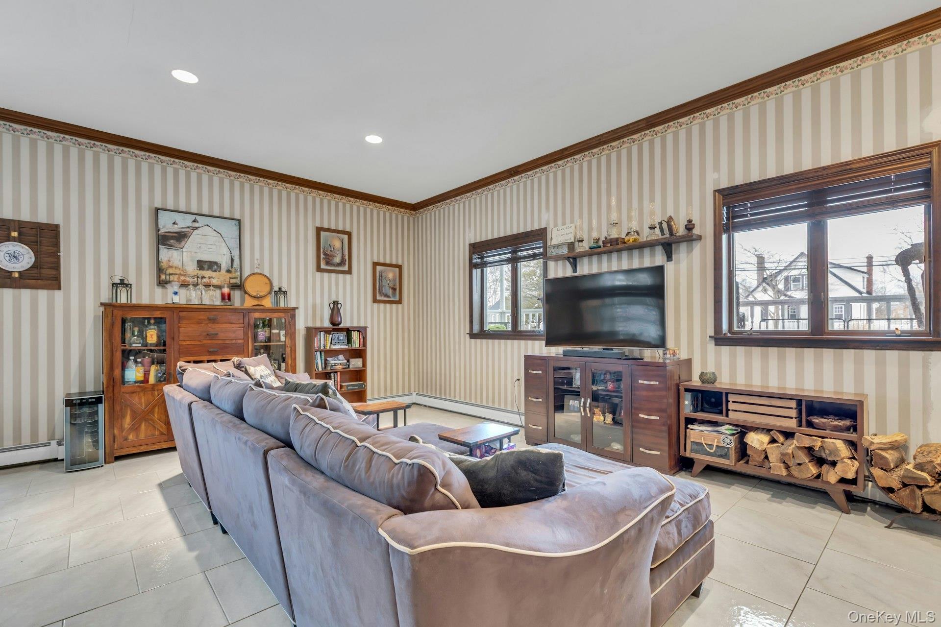 #9 photo, 558 Gillette Avenue, Bayport , NY 11705