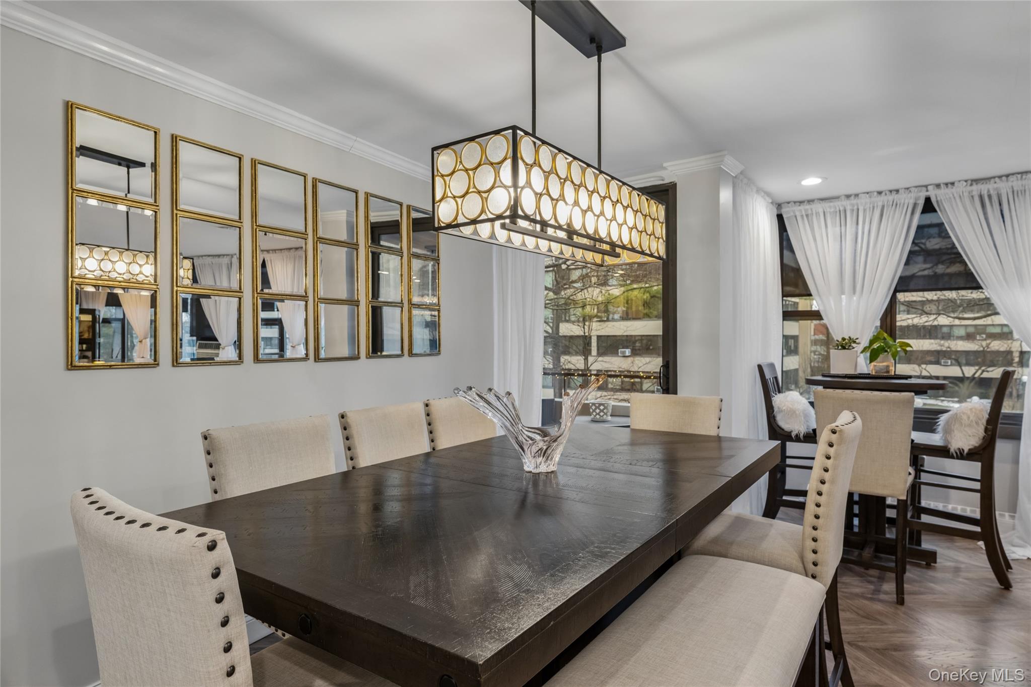 #10 photo, 10-10 166th Street, 皇后区 Beechhurst , NY 11357