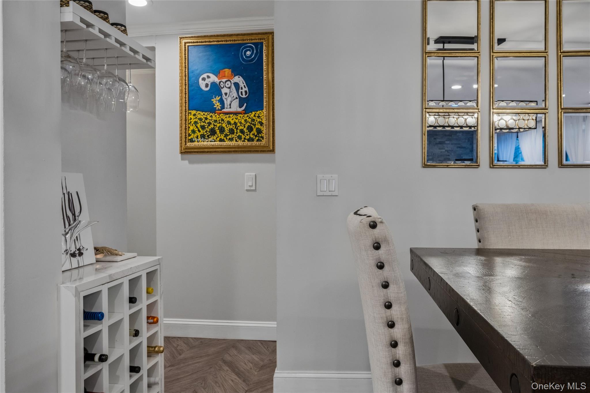 #12 photo, 10-10 166th Street, 皇后区 Beechhurst , NY 11357