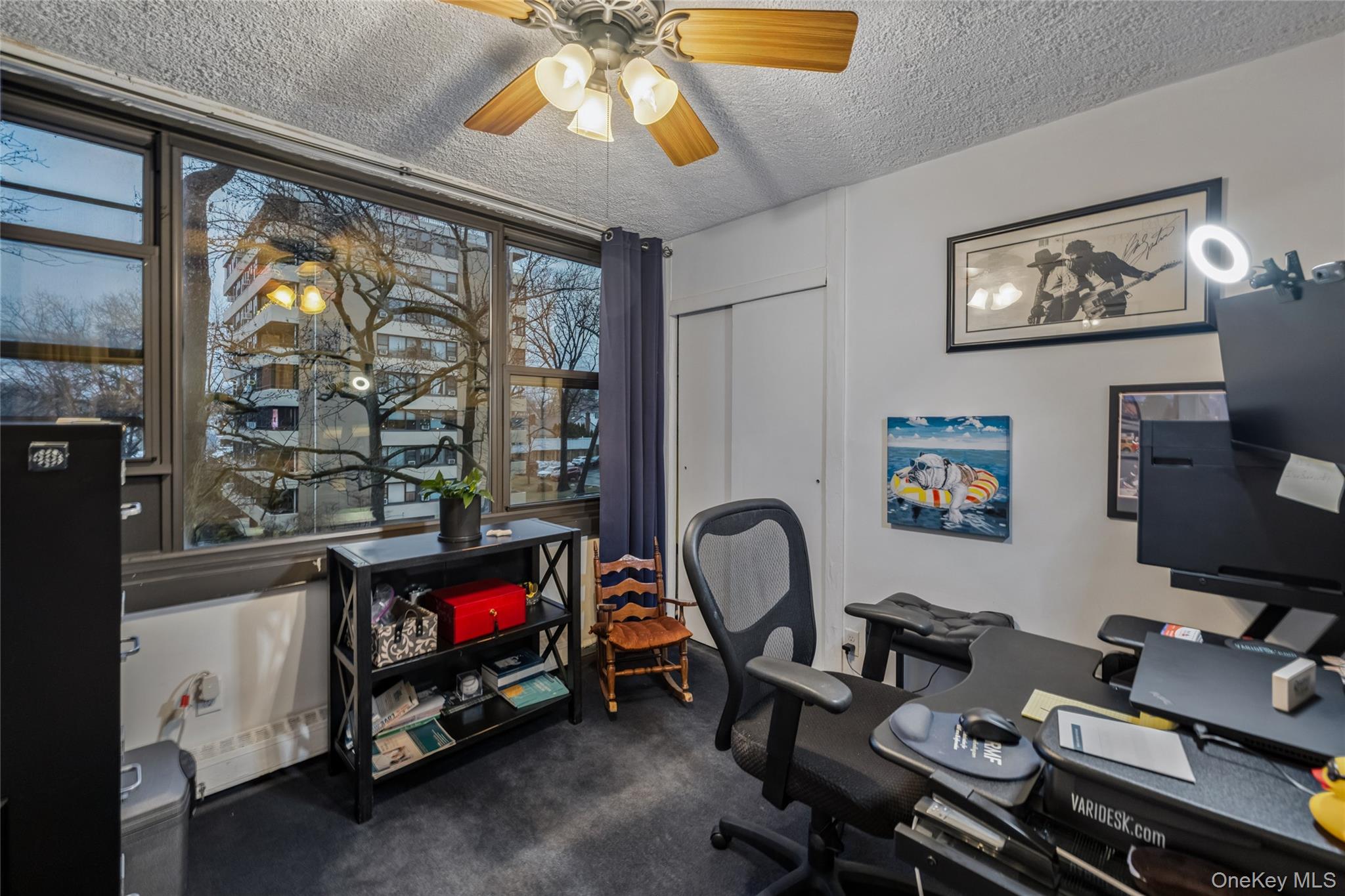 #16 photo, 10-10 166th Street, 皇后区 Beechhurst , NY 11357