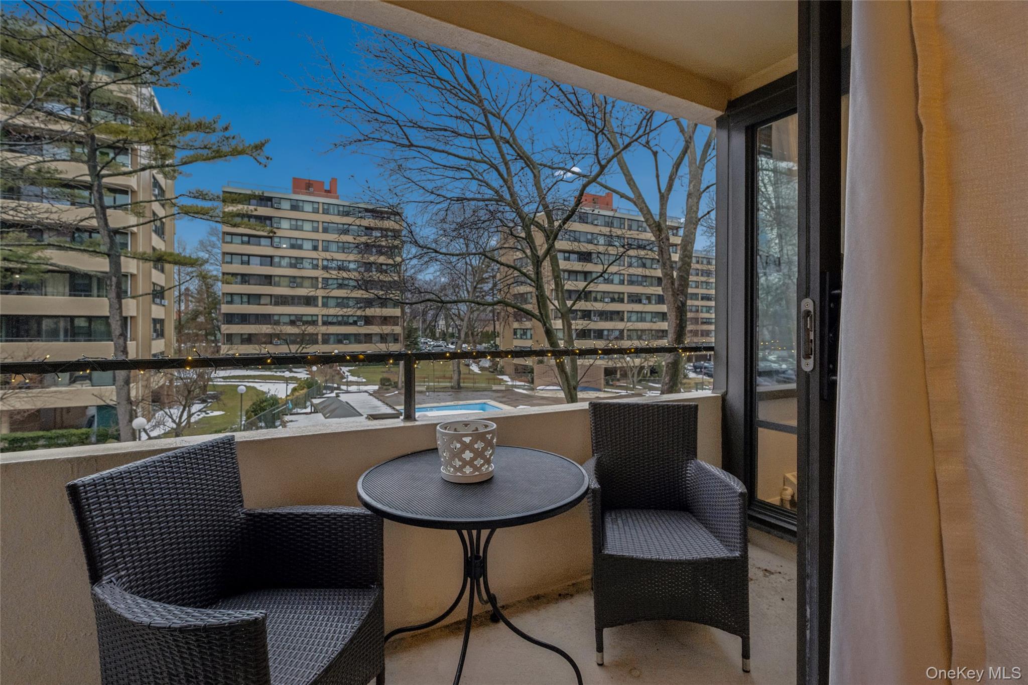 #17 photo, 10-10 166th Street, 皇后区 Beechhurst , NY 11357