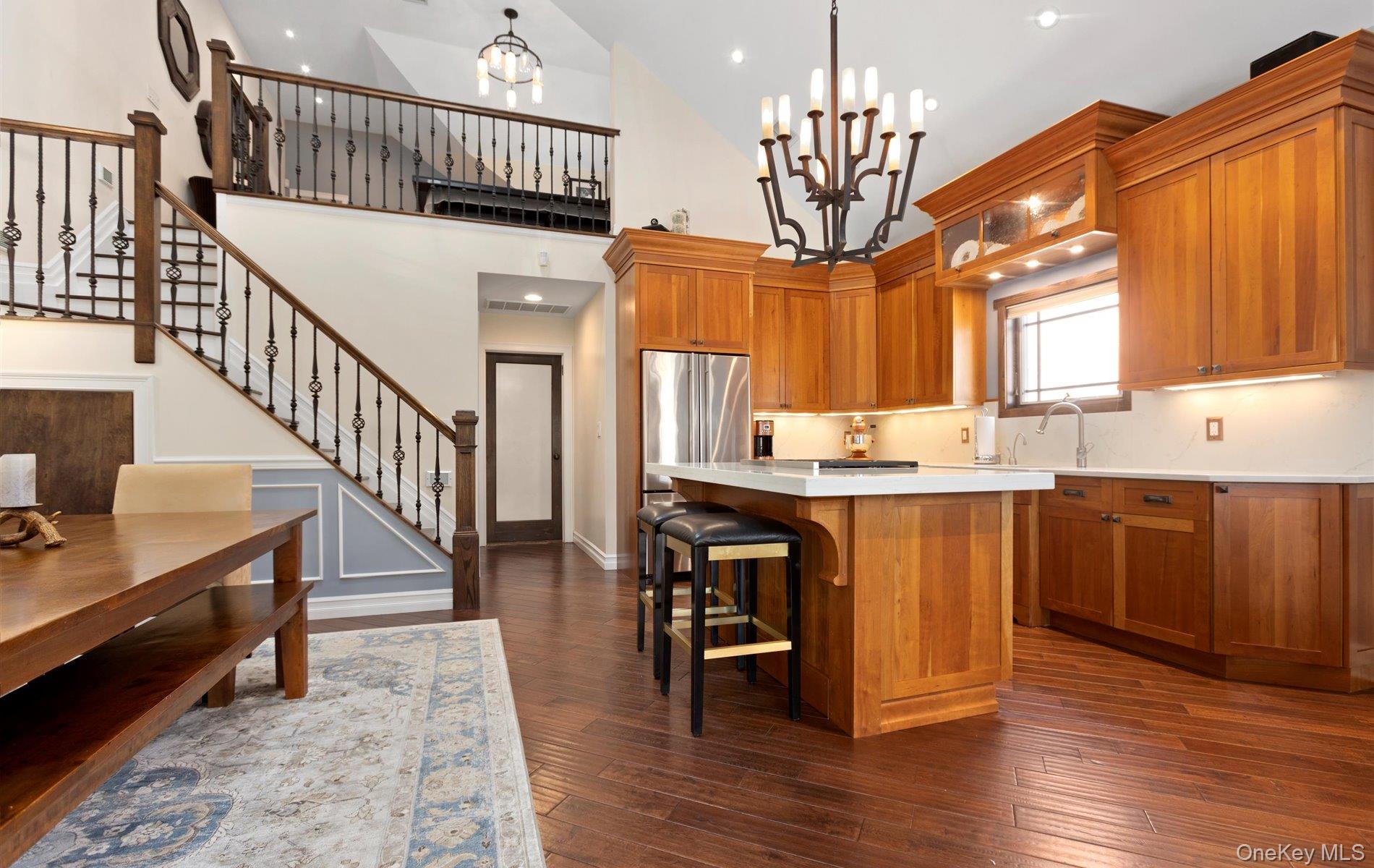 #15 photo, 847b E Broadway, नासाउ काउंटी Long Beach , NY 11561